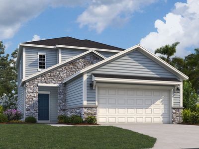 39 Donovan Dr