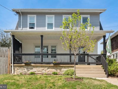 Property at 211 Drexel Ave, Lansdowne, PA