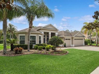 6018 Tremayne Dr