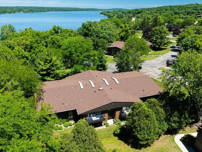 Property at 22 Zurich COURT #22-06, Lake Geneva, WI