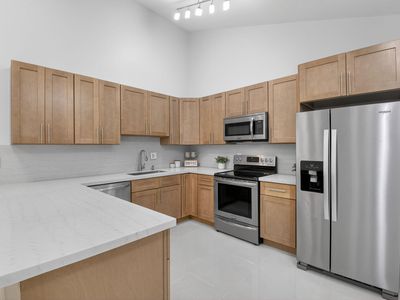 9939 Boca Gardens Trail #D