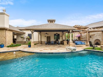 8815 Blazyk Dr