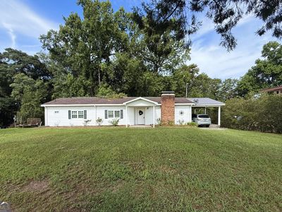159 Cypress Lake Dr