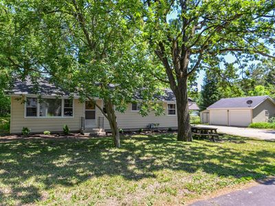 N6924 Oak LANE