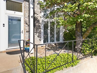 Property at 725 N Stackman Dr APT 9, Wichita, KS