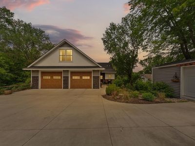 5121 Dudley Lake Path