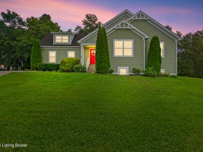 4601 Deerfield Cir