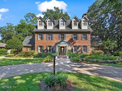 2748 SCOTT MILL Terrace