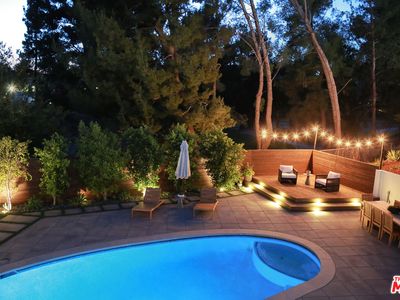 11801 Susan Dr