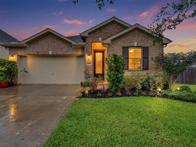 1807 Oakdale Mist Dr