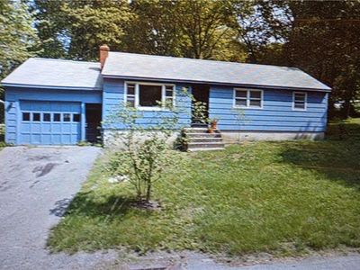 39 Juniper Drive Ext