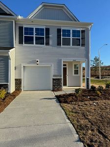4924 Arkose Dr