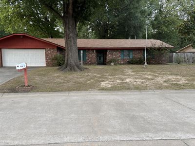 14 Shady Lane Dr