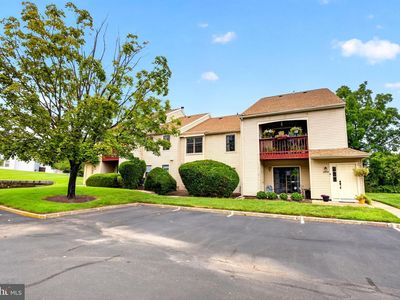 20016 Clark Ct
