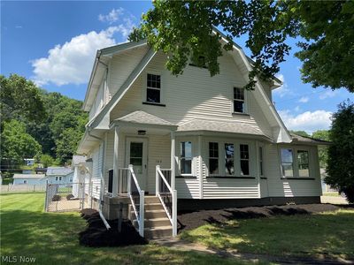102 Downs Ave