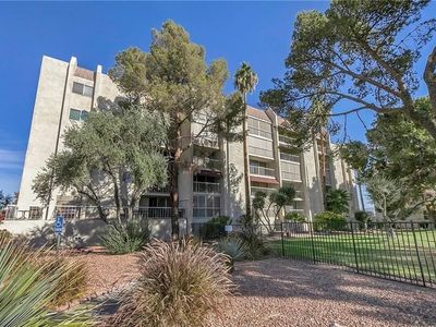 730 S Royal Crest Cir UNIT 444