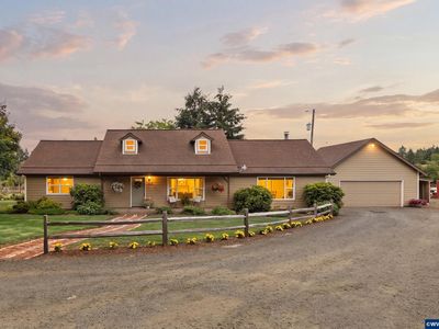 16750 Ellendale Rd