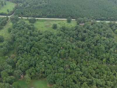 981 Battiest Pickens Rd