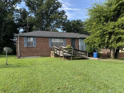 821 Oak Leaf Dr