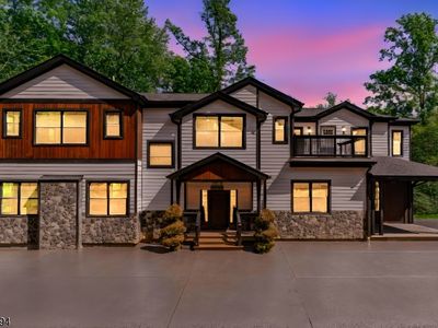 49 Northwood Rd