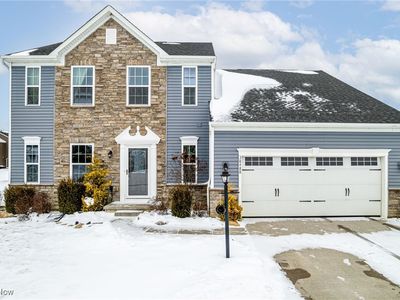 38488 Briar Lakes Dr