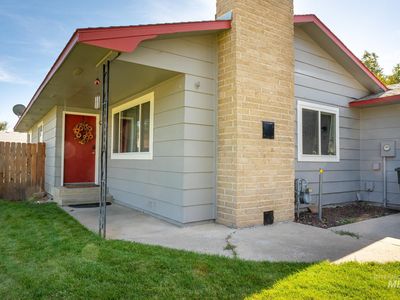 Property at 530 NW 11th St, Ontario, OR