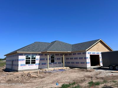2437 Kirk Dr