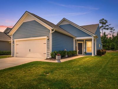 619 Daffodil Ct