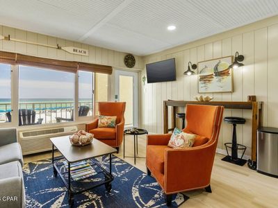 15413 Front Beach Rd #203