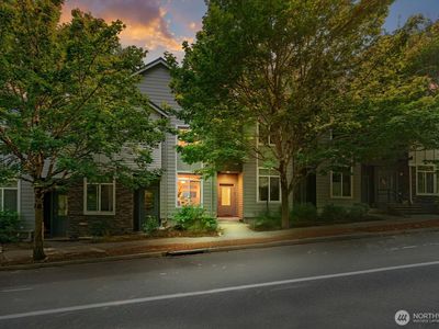 2157 NW Talus Drive