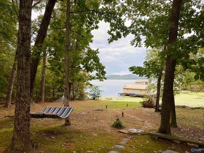 860 Pine Island Cir