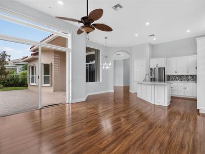 7530 NW 120th Dr