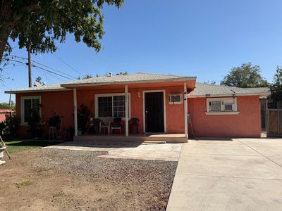802 Wheatley Ave