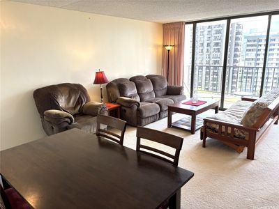 201 Ohua Ave #1213-II