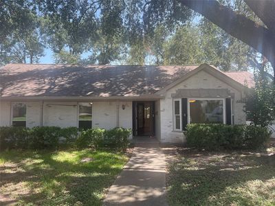 7819 Skyline Dr