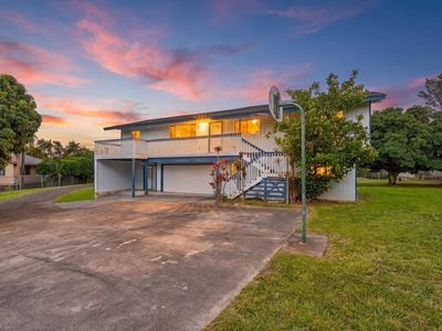 328 Kaomi Pl
