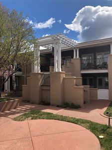 663 Bishops Lodge Rd APT 24