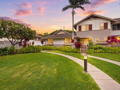 Property at 679 Meakanu Ln APT 901, Wailuku, HI