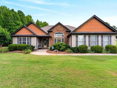 204 Brashears Rd