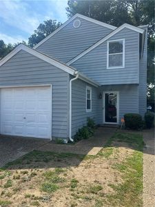 75 Madison Chas