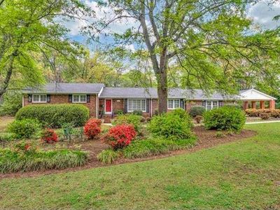 117 Martin Ln