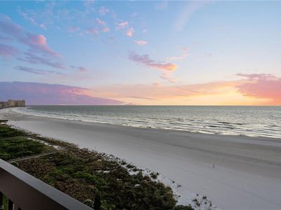 174 S Collier Blvd UNIT 1201