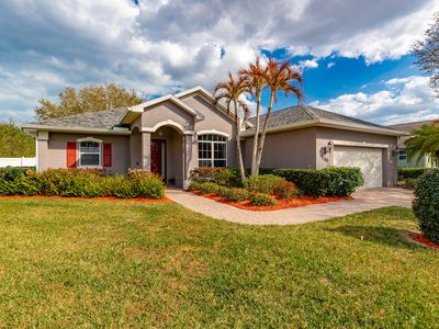 240 SW Champagne Ct Court SW