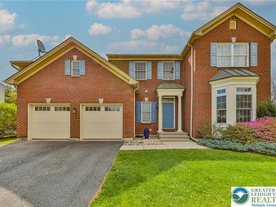 2996 Mosser Dr