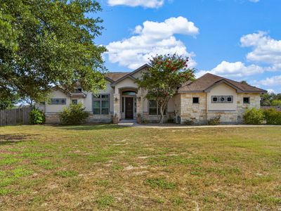 129 Vintage Ranch