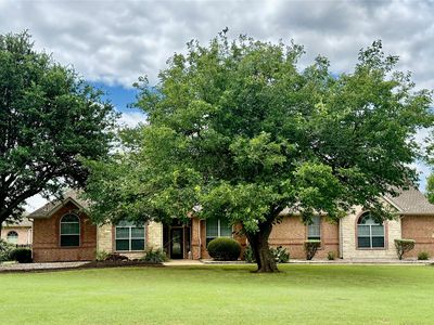 1049 Van Zandt Ct