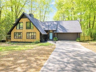 240 Summerfield Dr