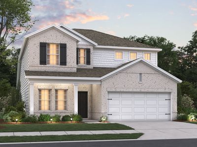 3203 Gravity Dr