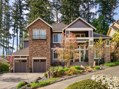 5823 NW Inglewood Court