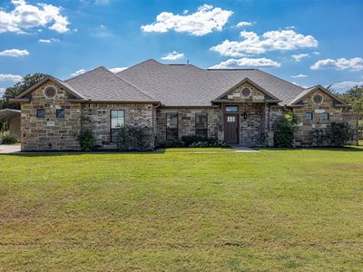 8700 Tejas Ranch Loop